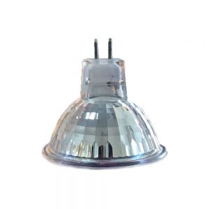 REFLECTOR DICROICO MR-16 50W 12V 5014