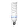 FOCO AHORRADOR 65W 127V E39 6500K 50202