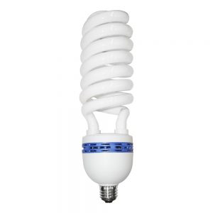 FOCO AHORRADOR 85W E26 127V PHILCO 50203