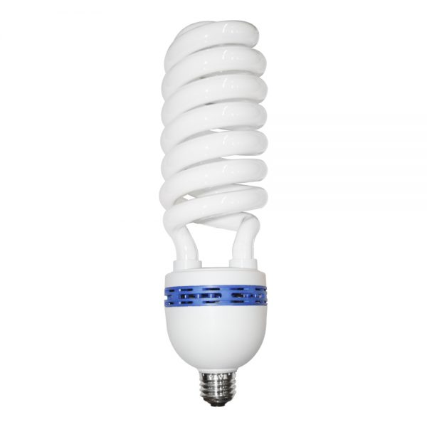 FOCO AHORRADOR 85W E26 127V PHILCO 50203