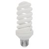 FOCO AHORRADOR 25W T3 127V PHILCO 50236