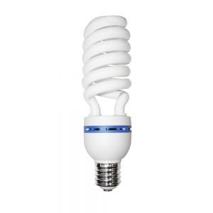FOCO PHILCO HP-SP65W 220V E39 6500K T5 50254
