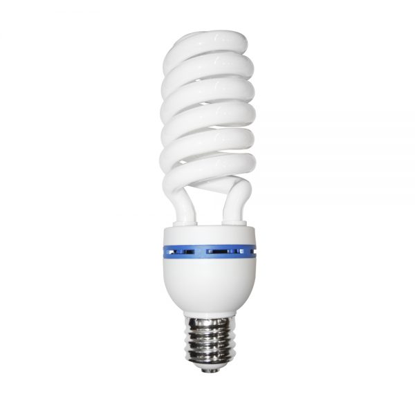 FOCO PHILCO HP-SP65W 220V E39 6500K T5 50254