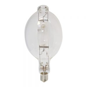 ADITIVO METALICO 1000W 42000K E39 50288