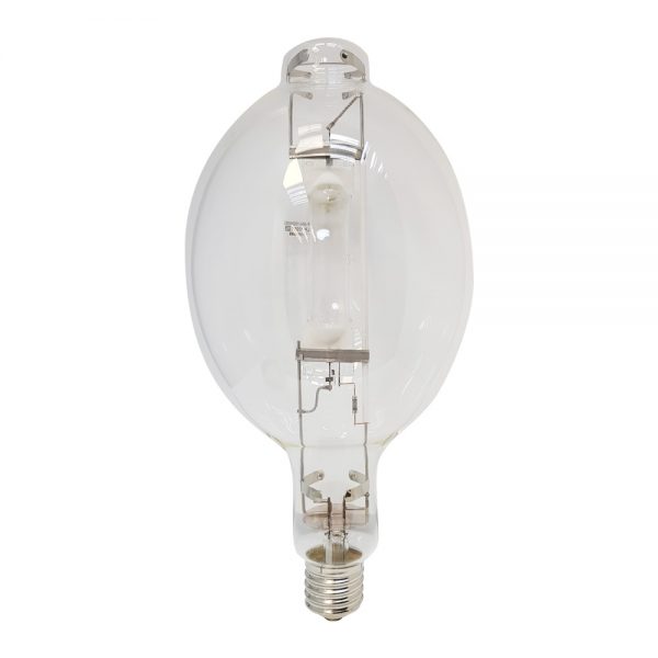 ADITIVO METALICO 1000W 42000K E39 50288