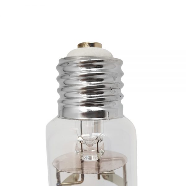 ADITIVO METALICO 1000W 42000K E39 50288 - Imagen 2