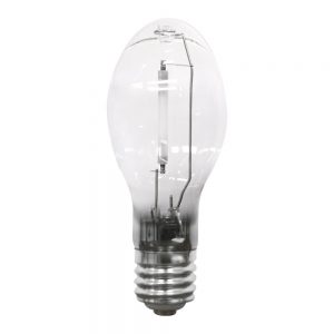 FOCO VAPOR DE SODIO 100W PHILCO 50289