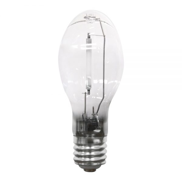 FOCO VAPOR DE SODIO 100W PHILCO 50289