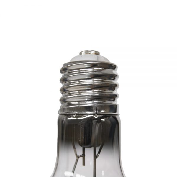 FOCO VAPOR DE SODIO 100W PHILCO 50289 - Imagen 2