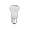 BULBO R50 INCANDESCENTE 40W CÁLIDO 6057