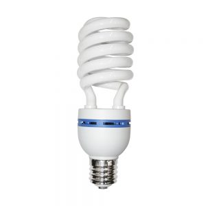 FOCO PHI ESP 45W 220V E39 6500K T5 50851