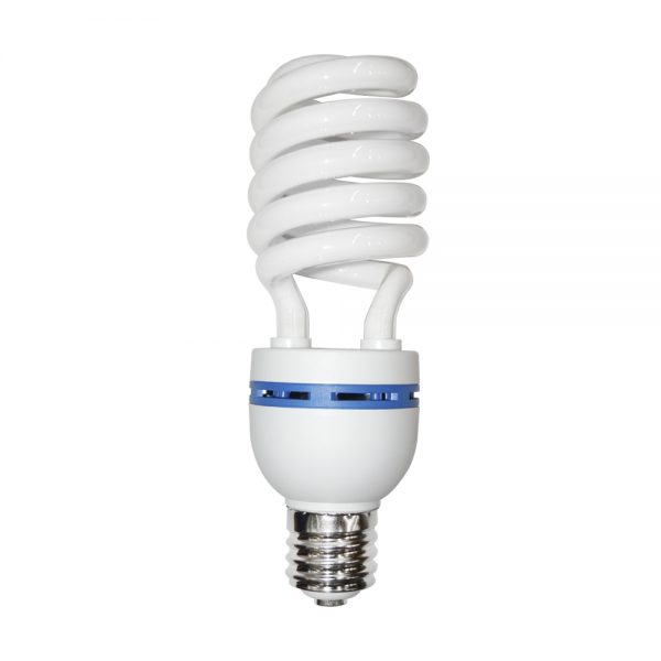 FOCO PHI ESP 45W 220V E39 6500K T5 50851