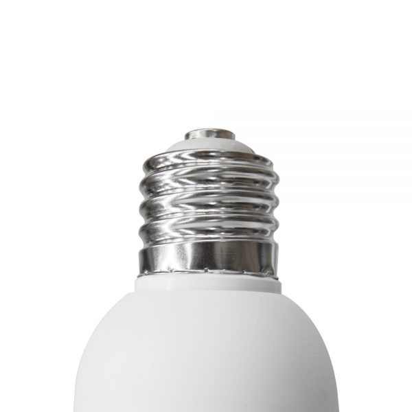 FOCO PHI ESP 45W 220V E39 6500K T5 50851 - Imagen 2