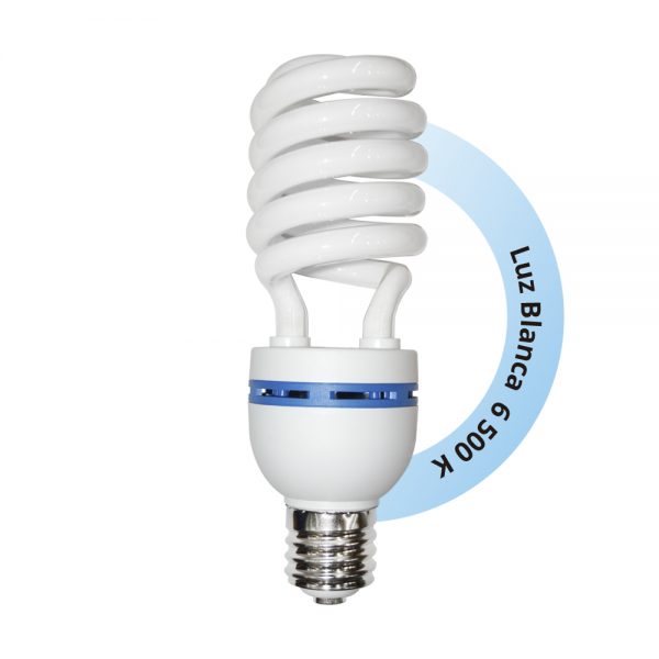 FOCO PHI ESP 45W 220V E39 6500K T5 50851 - Imagen 3