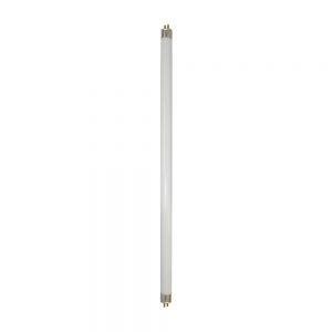 TUBO FLUORESCENTE T5 14W 6500K 50862