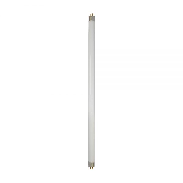 TUBO FLUORESCENTE T5 14W 6500K 50862