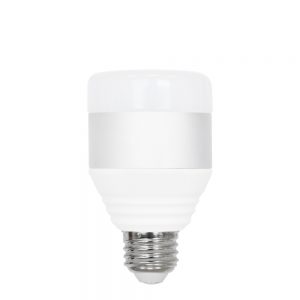 LÁMPARA INTELIGENTE LED RGB 5W 51413