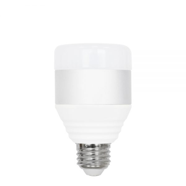 LÁMPARA INTELIGENTE LED RGB 5W 51413