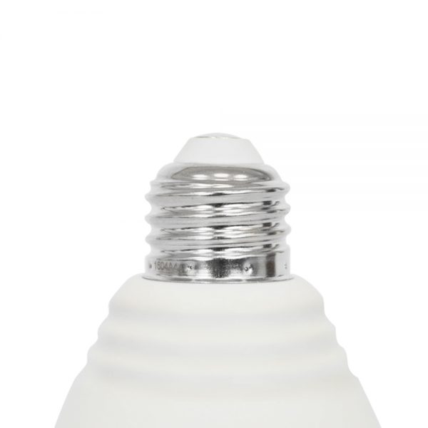 LÁMPARA INTELIGENTE LED RGB 5W 51413 - Imagen 3