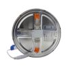 LUMINARIO DE LED C/ BRACKET AJUST. 20W 51648 - Imagen 3