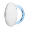 LUMINARIO DE LED C/ BRACKET AJUST. 20W 51648 - Imagen 2