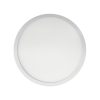 LUMINARIO DE LED C/ BRACKET AJUST. 20W 51648