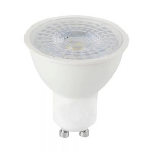 BRILLA MAX LED MR16 6W 100-240V GU10 51651-G