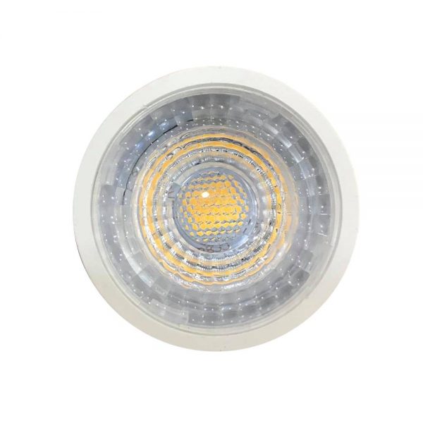BRILLA MAX LED MR16 6W 100-240V GU10 51651-G - Imagen 3