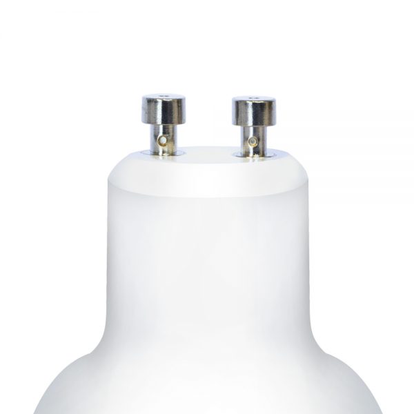 BRILLA MAX LED MR16 6W 100-240V GU10 51651-G - Imagen 2