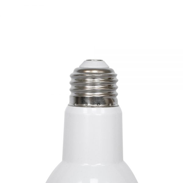 PAR20 8W 3000K 450LM 51805 - Imagen 2