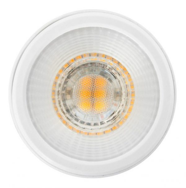 PAR20 8W 3000K 450LM 51805 - Imagen 3