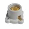 PORTALAMPARA DE CERAMICA 5565