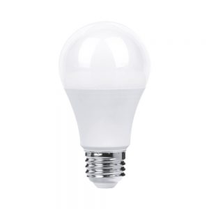 BULBO DE LED DIMEABLE 9W 3000K 800LM 57065