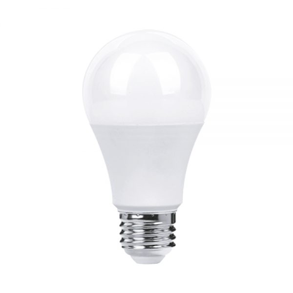 BULBO DE LED DIMEABLE 9W 3000K 800LM 57065