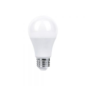 FOCO LED DIMEABLE 9W 6500K 57066