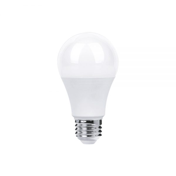 FOCO LED DIMEABLE 9W 6500K 57066