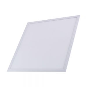 PANEL 40W 6500K 3000LM 60X60 CM 57139