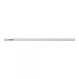 TUBO DE LED T8 9W 6500K OPALINO 60CM 57153