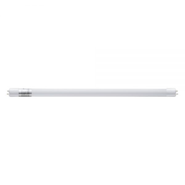 TUBO DE LED T8 9W 6500K OPALINO 60CM 57153