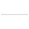 TUBO LED T8 18W 110-240V CRISTAL 1.2M 57154