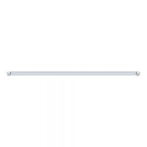 TUBO LED T8 18W 110-240V CRISTAL 1.2M 57154