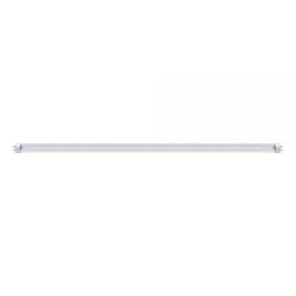 TUBO LED T8 18W 110-240V CRISTAL 1.2M 57154