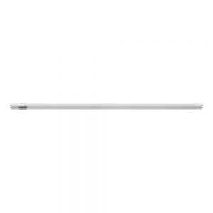 TUBO DE LED T8 18W 6500K OPALINO 1.2M 57155