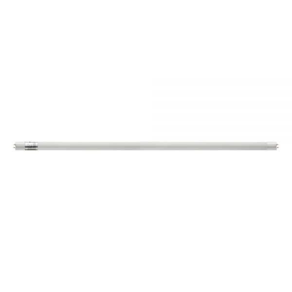 TUBO DE LED T8 18W 6500K OPALINO 1.2M 57155