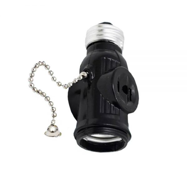 PORTALAMP C/ INT DE CADENA 9400050