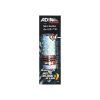 MINI BULBO LED BASE E14 7W BLANCO 9620 - Imagen 2