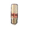 MINI BULBO LED BASE E27 7W CÁLIDO 9633