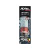 MINI BULBO LED BASE E27 7W CÁLIDO 9633 - Imagen 2