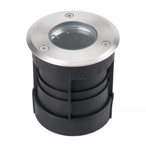 LUMINARIO INCAND 127V 50-60HZ GU10 BPE-003I2