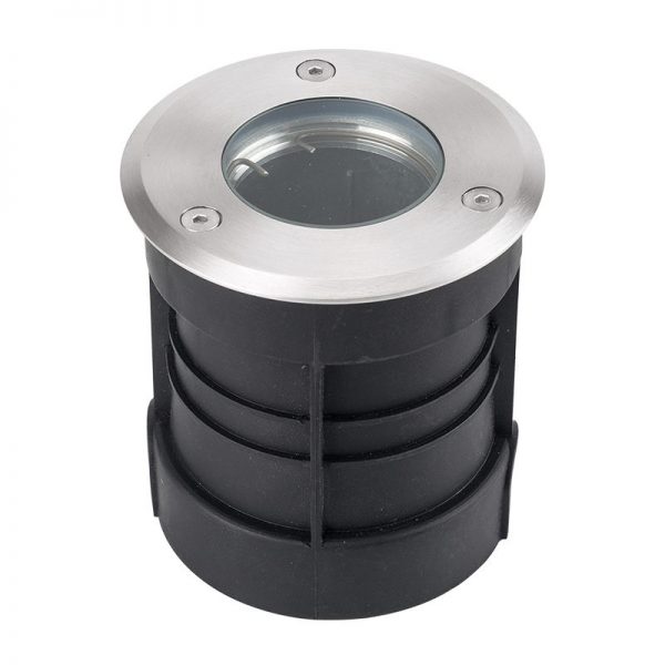 LUMINARIO INCAND 127V 50-60HZ GU10 BPE-003I2